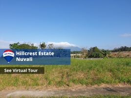  Terreno (Parcela) en venta en Calamba City, Calabarzon, Calamba City, Laguna, Calabarzon, Filipinas