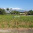  Terreno (Parcela) en venta en Calamba City, Calabarzon, Calamba City, Laguna, Calabarzon, Filipinas