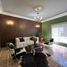 5 Bedroom House for sale in Azcapotzalco, Mexico City, Azcapotzalco, Mexico City