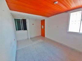 2 Habitación Casa en venta en Cesar, Valledupar, Cesar