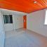 2 Bedroom Villa for sale in Valledupar, Cesar, Valledupar