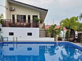  Villa for sale in Central Luzon, Bacolor, Pampanga, Central Luzon