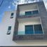 3 Bedroom Villa for sale in Santa Isabel Cholula, Puebla, Santa Isabel Cholula