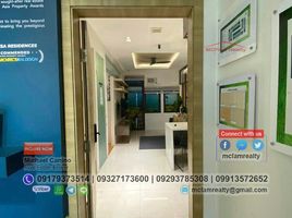 2 Habitación Departamento en venta en Quezon City, Metro Manila, Quezon City