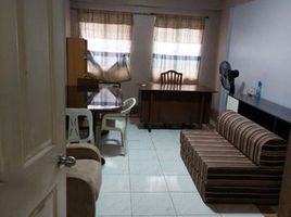 4 Bedroom Villa for rent in Manila International Airport LRT-1, Pasay City, Malate