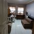 4 Schlafzimmer Haus zu vermieten in Manila, Metro Manila, Malate, Manila