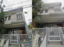 4 Bedroom House for rent in Eastern District, Metro Manila, Quezon City, Eastern District