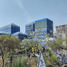 4 Schlafzimmer Haus zu verkaufen in Naucalpan De Juarez, Mexico, Naucalpan De Juarez, Mexico