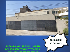 4 Schlafzimmer Haus zu verkaufen in Naucalpan De Juarez, Mexico, Naucalpan De Juarez, Mexico