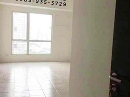 3 Bedroom Apartment for sale in Pasig City, Eastern District, Pasig City