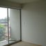 Appartement 3 chambre à vendre à Miguel Hidalgo, Mexico City, Miguel Hidalgo