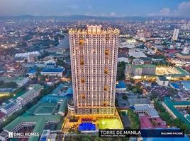 1 Bedroom Condo for sale in United Nations LRT-1, Ermita, Ermita