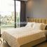 3 Bedroom Apartment for rent in Ward 22, Ho Chi Minh City, Ward 22
