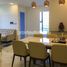 3 Bedroom Apartment for rent in Ward 22, Ho Chi Minh City, Ward 22
