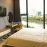 3 Bedroom Apartment for rent in Ward 22, Ho Chi Minh City, Ward 22