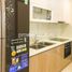 3 Bedroom Apartment for rent in Ward 22, Ho Chi Minh City, Ward 22