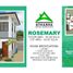 2 Bedroom Villa for sale in Bohol, Central Visayas, Baclayon, Bohol