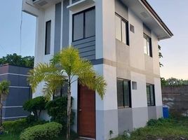 2 Bedroom Villa for sale in Bohol, Central Visayas, Baclayon, Bohol