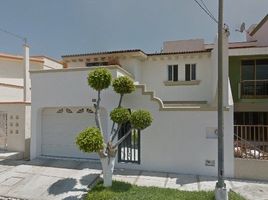 3 Schlafzimmer Villa zu verkaufen in Mazatlan, Sinaloa, Mazatlan
