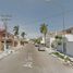3 Schlafzimmer Villa zu verkaufen in Mazatlan, Sinaloa, Mazatlan