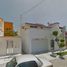 3 Schlafzimmer Villa zu verkaufen in Mazatlan, Sinaloa, Mazatlan