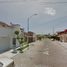 3 Schlafzimmer Villa zu verkaufen in Mazatlan, Sinaloa, Mazatlan