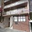 Appartement 3 chambre à vendre à Miguel Hidalgo, Mexico City, Miguel Hidalgo