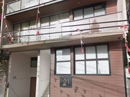 Appartement 3 chambre à vendre à Miguel Hidalgo, Mexico City, Miguel Hidalgo