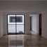 Appartement 3 chambre à vendre à Miguel Hidalgo, Mexico City, Miguel Hidalgo