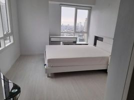 2 Bedroom Condo for rent in Greenbelt by Ayala Malls, Makati City, Makati City