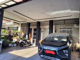 5 Schlafzimmer Villa zu verkaufen in Bandung, West Jawa, Sukajadi, Bandung, West Jawa