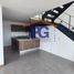 2 Schlafzimmer Appartement zu verkaufen in Atizapan De Zaragoza, Mexico, Atizapan De Zaragoza