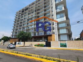 2 Schlafzimmer Appartement zu verkaufen in Atizapan De Zaragoza, Mexico, Atizapan De Zaragoza