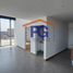 2 Schlafzimmer Appartement zu verkaufen in Atizapan De Zaragoza, Mexico, Atizapan De Zaragoza