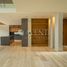 Villa 3 chambre à vendre à Cancun, Quintana Roo, Cancun