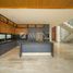 Villa 3 chambre à vendre à Cancun, Quintana Roo, Cancun
