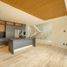 Villa 3 chambre à vendre à Cancun, Quintana Roo, Cancun