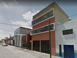 3 Habitación Villa en venta en Irapuato, Guanajuato, Irapuato