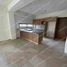 2 Schlafzimmer Appartement zu verkaufen in San Luis Potosi, San Luis Potosi, San Luis Potosi, San Luis Potosi