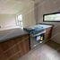 2 Schlafzimmer Appartement zu verkaufen in San Luis Potosi, San Luis Potosi, San Luis Potosi, San Luis Potosi