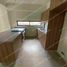 2 Schlafzimmer Appartement zu verkaufen in San Luis Potosi, San Luis Potosi, San Luis Potosi, San Luis Potosi