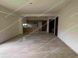 2 Schlafzimmer Appartement zu verkaufen in San Luis Potosi, San Luis Potosi, San Luis Potosi, San Luis Potosi