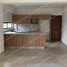 2 Schlafzimmer Appartement zu verkaufen in San Luis Potosi, San Luis Potosi, San Luis Potosi, San Luis Potosi
