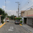 在Temixco, Morelos出售的5 卧室 别墅, Temixco
