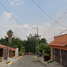在Temixco, Morelos出售的5 卧室 别墅, Temixco