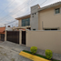 在Temixco, Morelos出售的5 卧室 别墅, Temixco