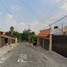 在Temixco, Morelos出售的5 卧室 别墅, Temixco