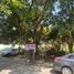  Land for sale in Muntinlupa City, Metro Manila, Muntinlupa City
