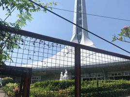  Land for sale in Muntinlupa City, Metro Manila, Muntinlupa City