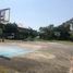  Land for sale in Muntinlupa City, Metro Manila, Muntinlupa City